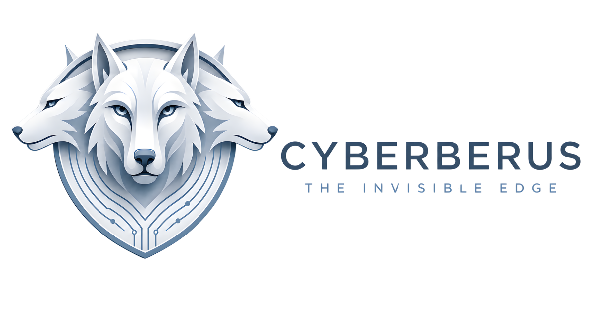 Cyberberus